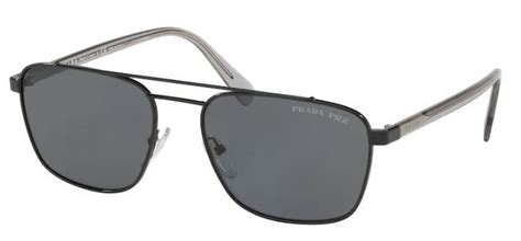 Prada PR61US Sunglasses 